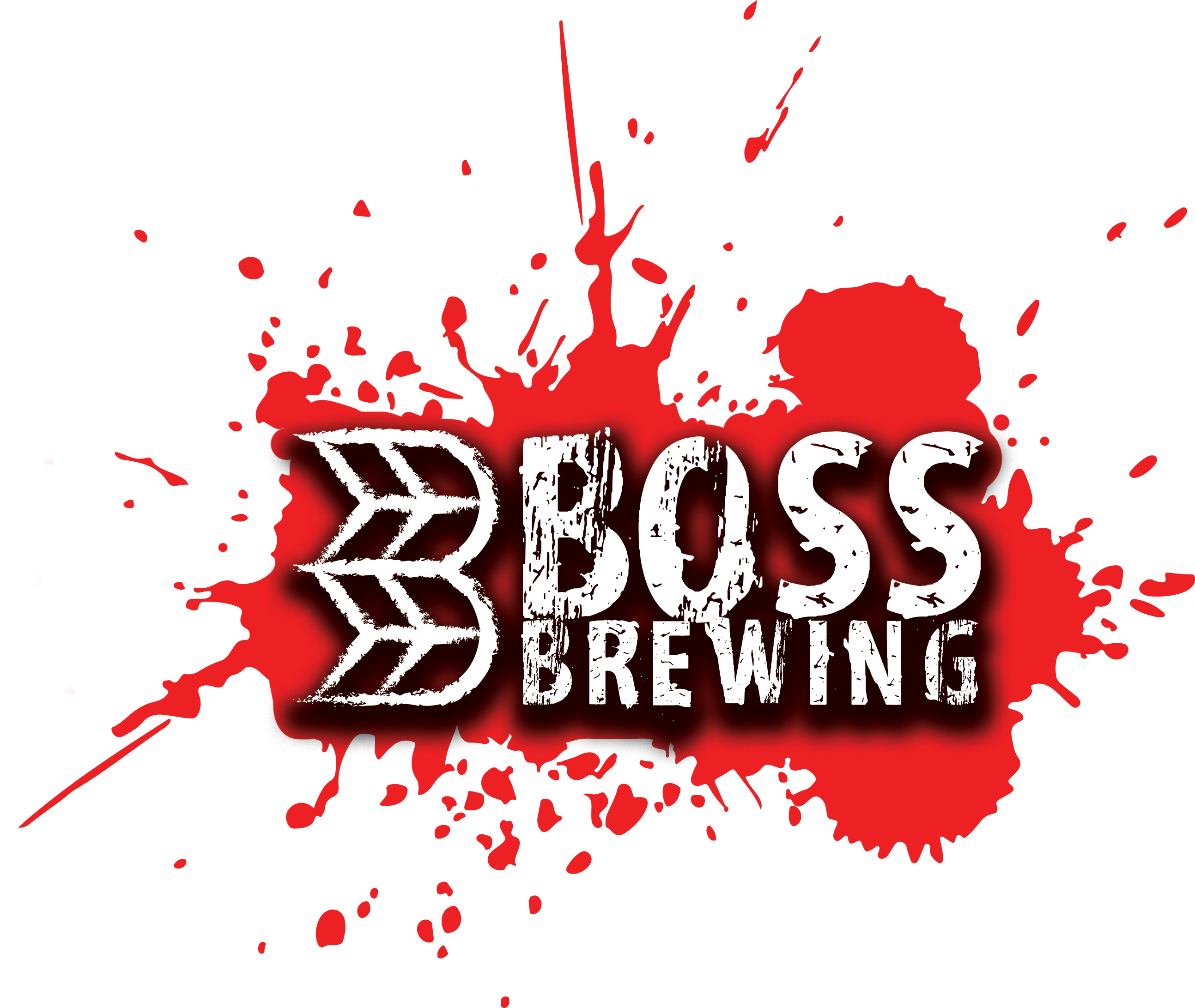 Typisk Gøre mit bedste skraber Boss Brewing - A Beer to Thirst for! – Boss Craft Brewing